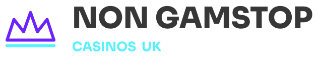 Non GamStop Casinos UK